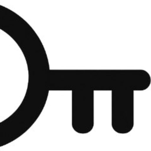 Petek Temizliği